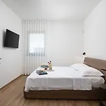 Rudina Villa