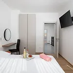 Rudina Villa *