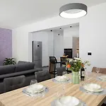 Rudina Villa