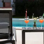Rudina Villa