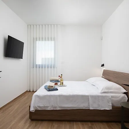 Rudina Villa